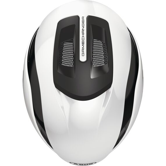 Kask rowerowy Abus GameChanger 2.0, 4 zdjęcie