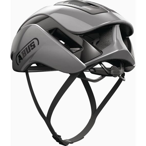 Kask rowerowy Abus GameChanger 2.0, 2 zdjęcie