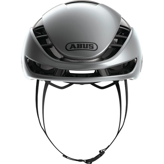 Kask rowerowy Abus GameChanger 2.0, 7 zdjęcie