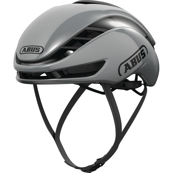 Kask rowerowy Abus GameChanger 2.0, 3 zdjęcie