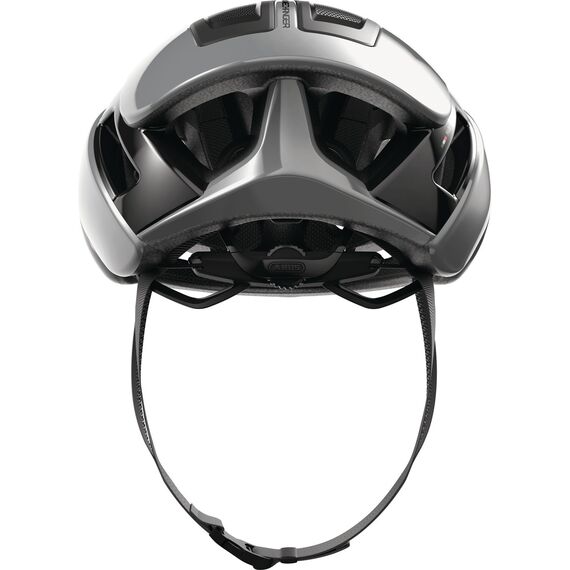 Kask rowerowy Abus GameChanger 2.0, 5 zdjęcie