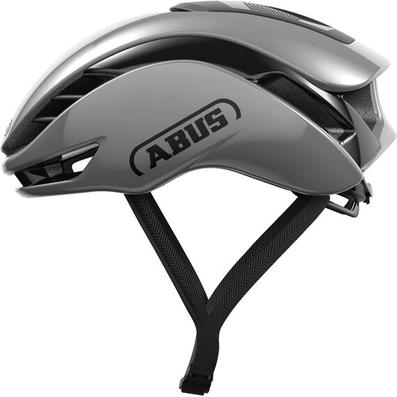 Kask rowerowy Abus GameChanger 2.0