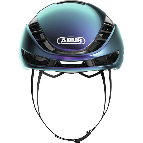 Kask rowerowy Abus GameChanger 2.0, 6 zdjęcie
