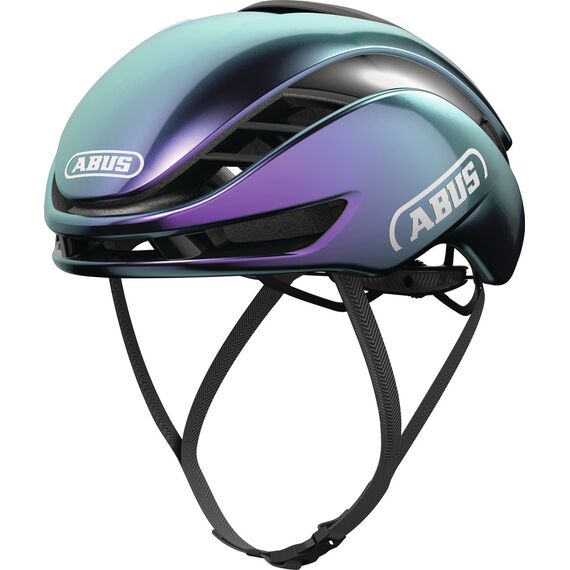 Kask rowerowy Abus GameChanger 2.0, 3 zdjęcie