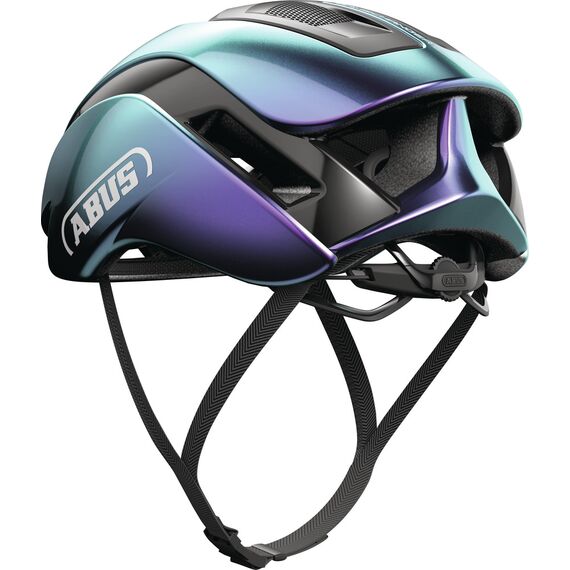 Kask rowerowy Abus GameChanger 2.0, 2 zdjęcie