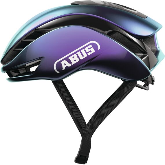 Kask rowerowy Abus GameChanger 2.0