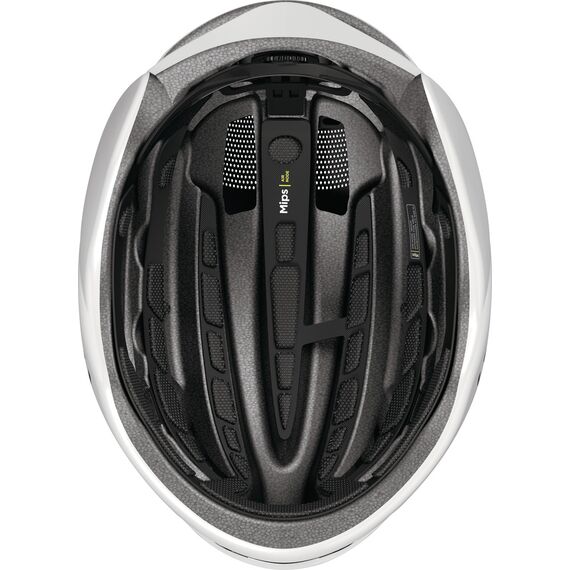 Kask rowerowy Abus GameChanger 2.0, 7 zdjęcie