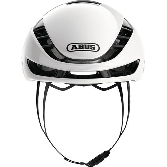 Kask rowerowy Abus GameChanger 2.0, 6 zdjęcie