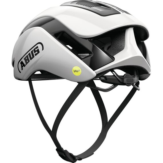 Kask rowerowy Abus GameChanger 2.0, 2 zdjęcie
