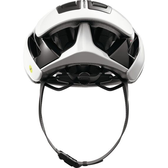 Kask rowerowy Abus GameChanger 2.0, 5 zdjęcie