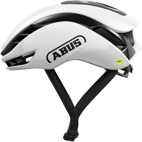 Kask rowerowy Abus GameChanger 2.0