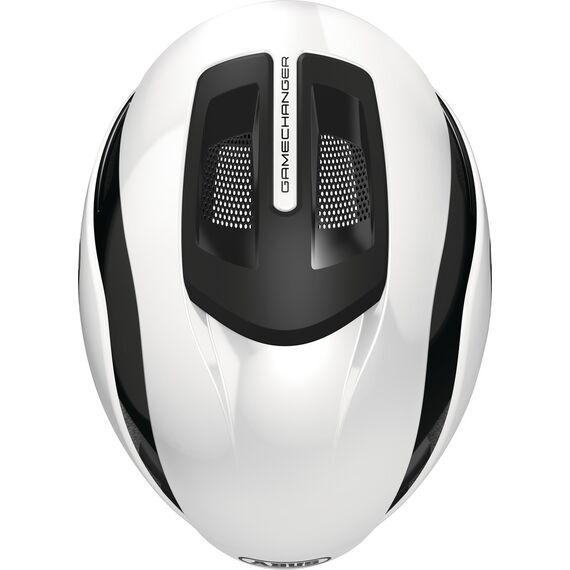 Kask rowerowy Abus GameChanger 2.0, 4 zdjęcie