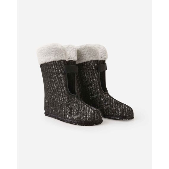 REIMA buty zimowe dziecięce Konkari różowe, Kolor: różowy, Rozmiar: 28, 7 zdjęcie