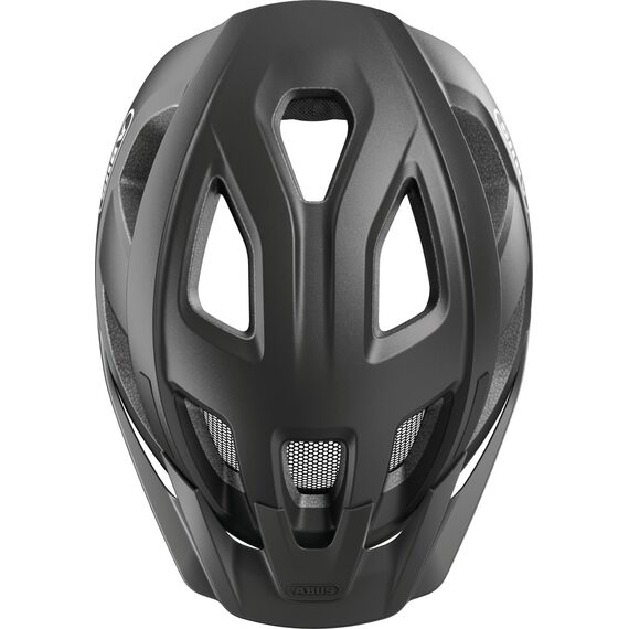 ABUS kask rowerowy ADURO 3.0, 4 zdjęcie