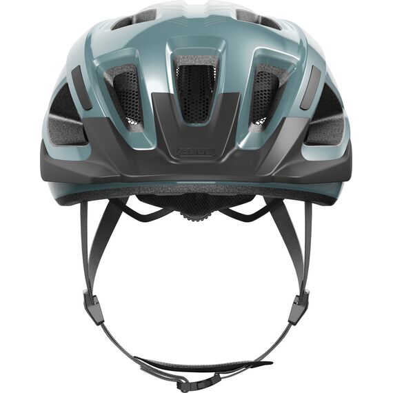 ABUS kask rowerowy ADURO 3.0, 5 zdjęcie