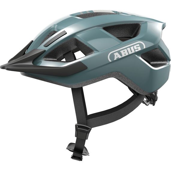 ABUS kask rowerowy ADURO 3.0