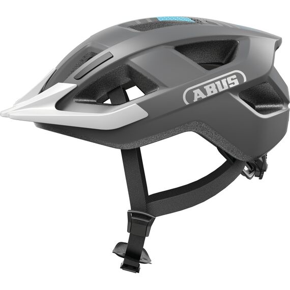 ABUS kask rowerowy ADURO 3.0