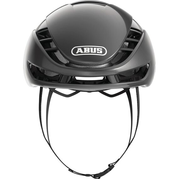 ABUS kask rowerowy GameChanger 2.0, 6 zdjęcie