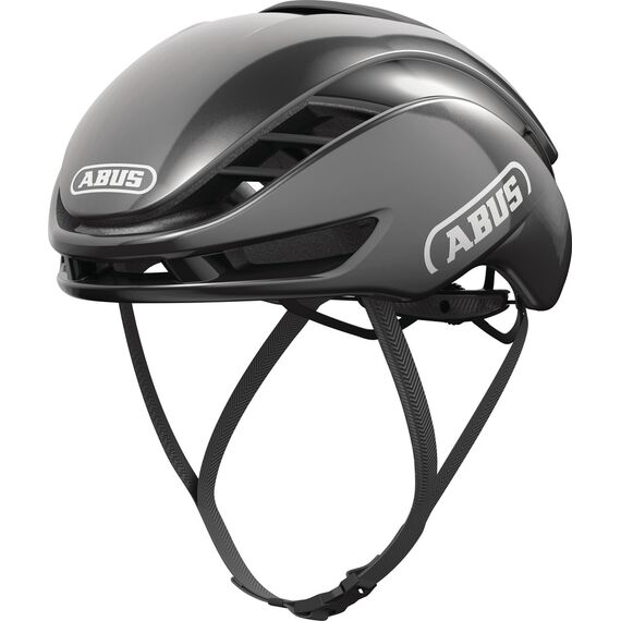 ABUS kask rowerowy GameChanger 2.0, 3 zdjęcie