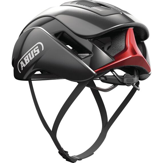 ABUS kask rowerowy GameChanger 2.0, 2 zdjęcie
