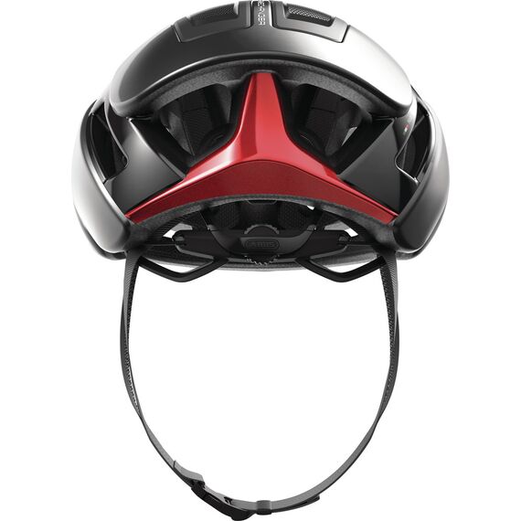 ABUS kask rowerowy GameChanger 2.0, 6 zdjęcie