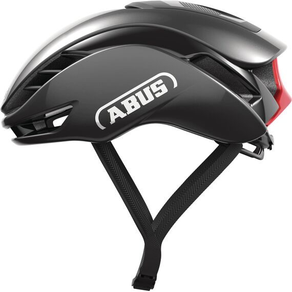 ABUS kask rowerowy GameChanger 2.0