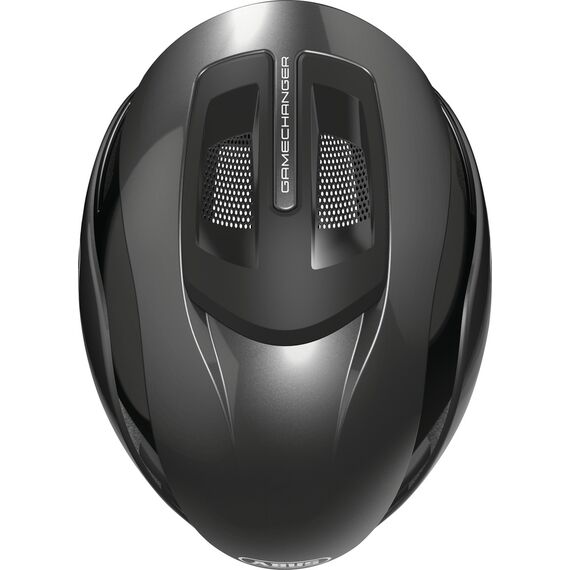 ABUS kask rowerowy GameChanger 2.0, 4 zdjęcie