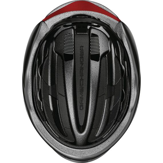 ABUS kask rowerowy GameChanger 2.0, 5 zdjęcie