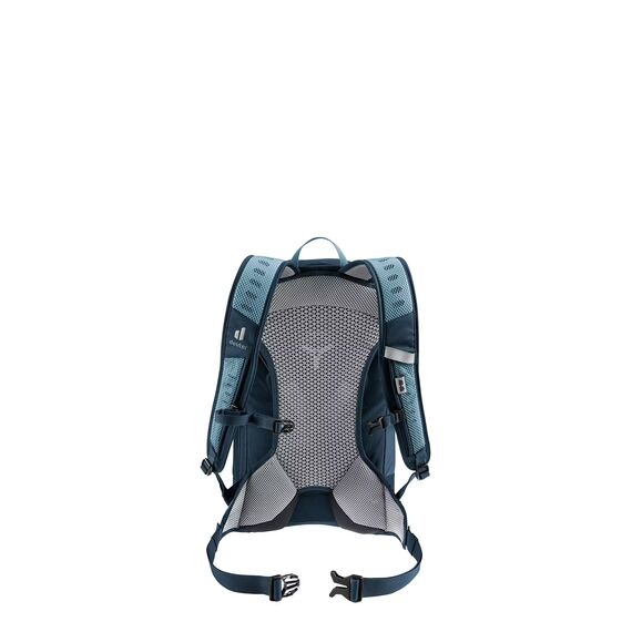 DEUTER plecak turystyczny AC Lite 17 niebieski, Kolor: niebieski, Pojemność (litry): 17, 2 zdjęcie