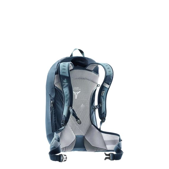 DEUTER plecak turystyczny AC Lite 23 niebieski, Kolor: niebieski, Pojemność (litry): 23, 2 zdjęcie