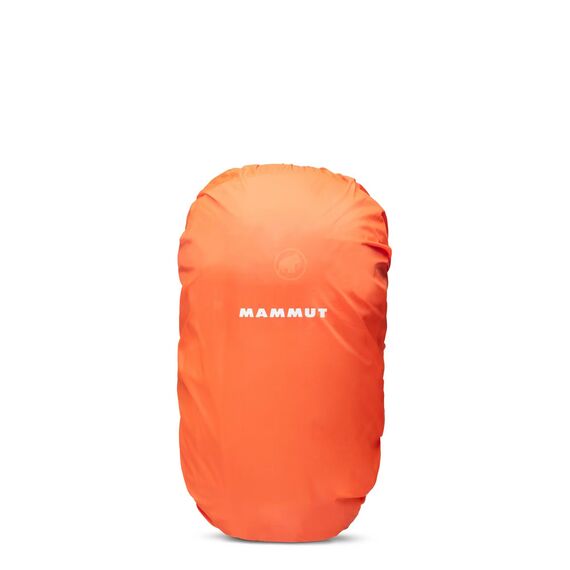 MAMMUT plecak trekkingowy Lithium 25 l czarny, Kolor: czarny, Rozmiar: one size, Pojemność (litry): 25, 3 zdjęcie