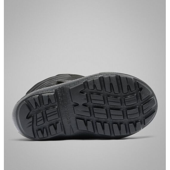 Columbia buty chłopięce Śniegowce POWDERBUG SNOWLITE czarny, Kolor: czarny, Rozmiar: 25, 5 zdjęcie