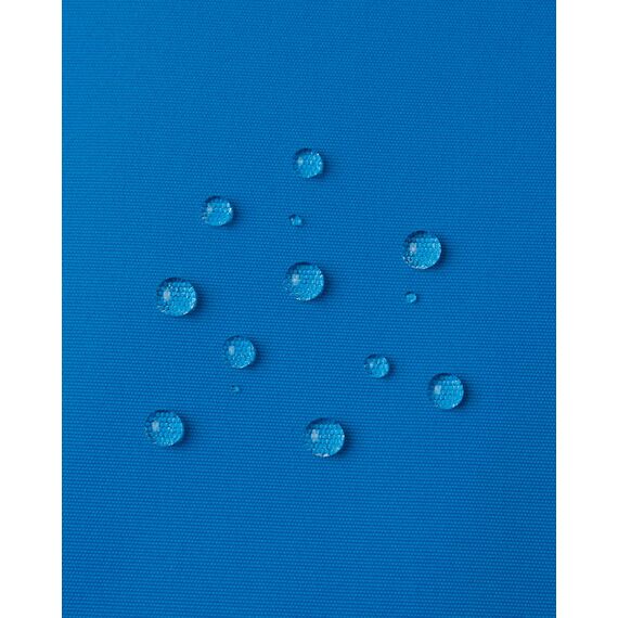 REIMA dziecięce spodnie zimowe Lammikko Wingon niebieskie, Kolor: niebieski, Rozmiar: 140, 9 zdjęcie