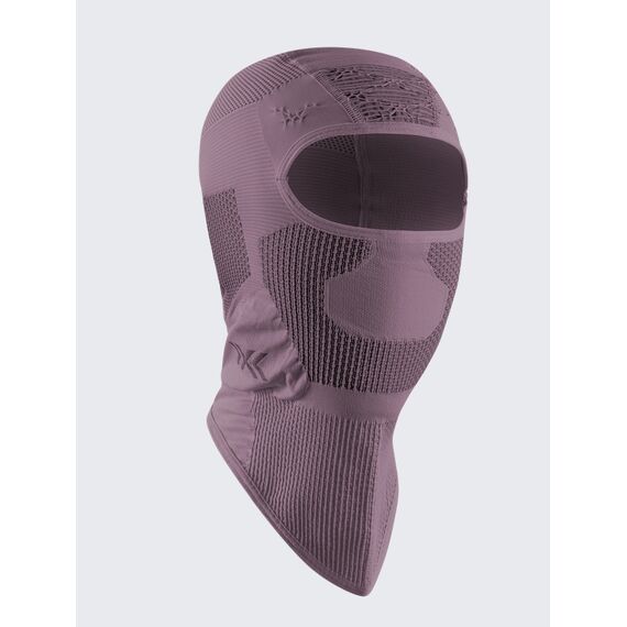 Kominiarka X-Bionic STORMCAP różowa, Kolor: różowy, Rozmiar: 1