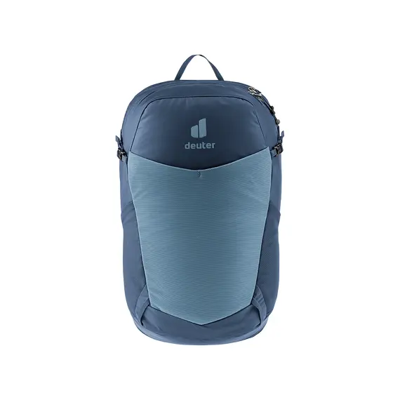 DEUTER plecak turystyczny Speed Lite 21 niebieski, Kolor: niebieski, Pojemność (litry): 21, 2 zdjęcie