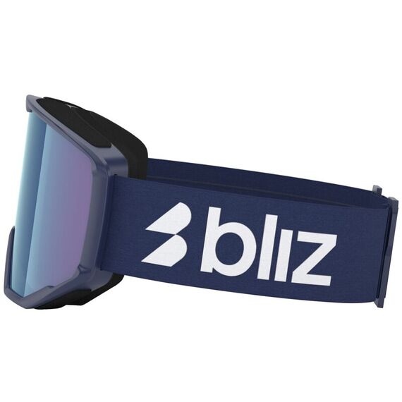 BLIZ gogle narciarskie spark, 2 zdjęcie