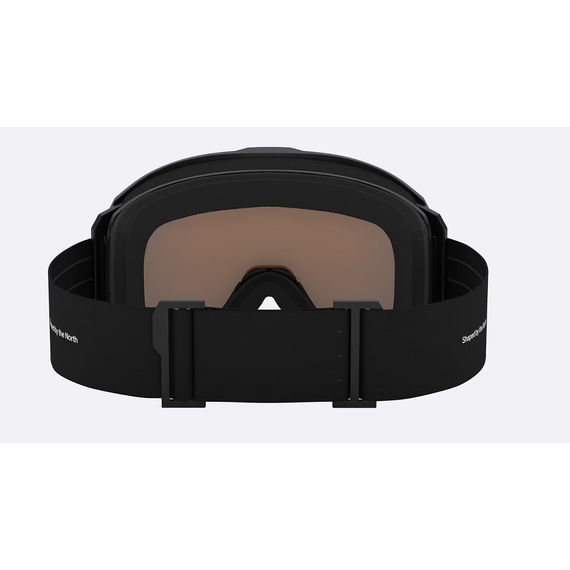 BLIZ gogle narciarskie rave, 2 zdjęcie