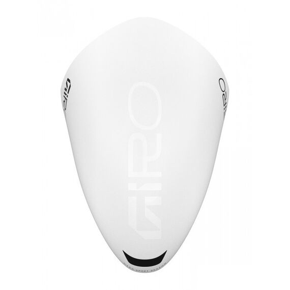 Kask rowerowy Giro AEROHEAD MIPS II biały, Kolor: biały, Rozmiar: 59-63, 4 zdjęcie