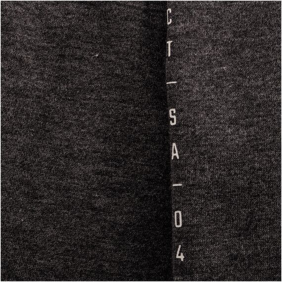 LEATT Koszulka rowerowa damska Jersey MTB Gravity 3.0 Long Sleeve Women, Kolor: czarny, Rozmiar: M, 3 zdjęcie