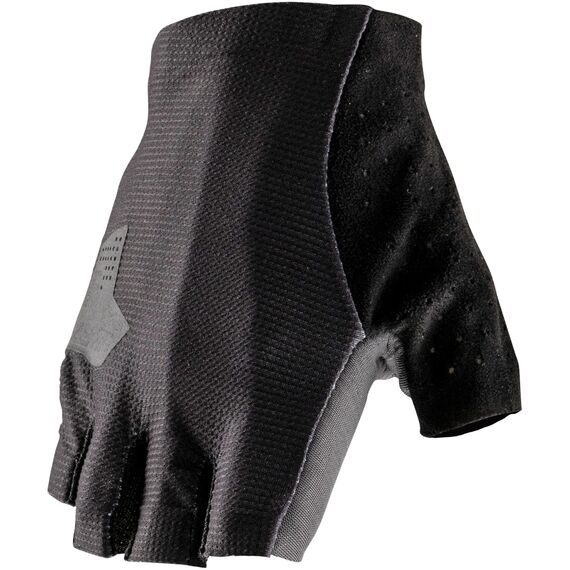 LEATT Rękawice rowerowe damskie Glove MTB 5.0 Endurance Women, Kolor: czarny, Rozmiar: S, 3 zdjęcie