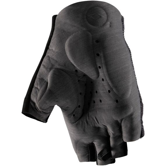 LEATT Rękawice rowerowe damskie Glove MTB 5.0 Endurance Women, Kolor: czarny, Rozmiar: S, 5 zdjęcie