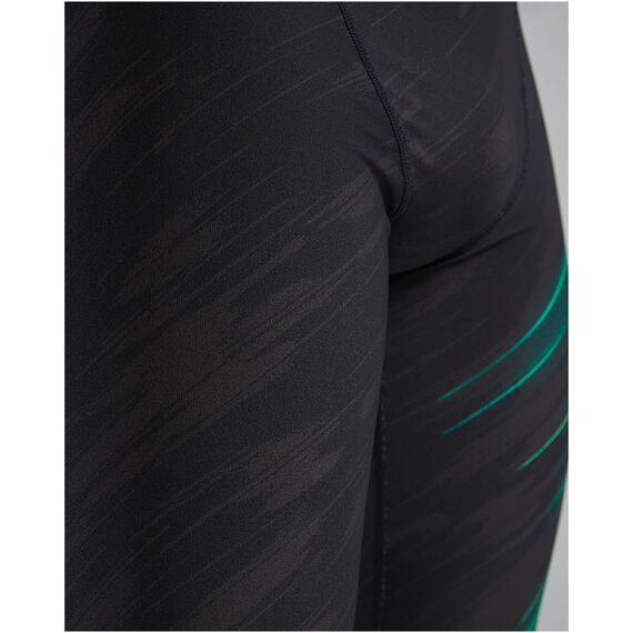 TYR Spodenki pływackie M DE JAMMER CYC, Kolor: czarny, Rozmiar: 36, 8 zdjęcie