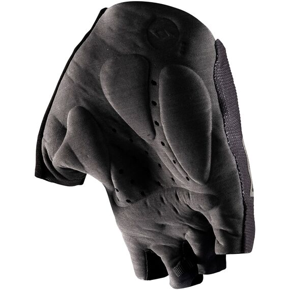 LEATT Rękawice rowerowe Glove MTB 5.0 Endurance, Kolor: czarny, Rozmiar: M, 5 zdjęcie