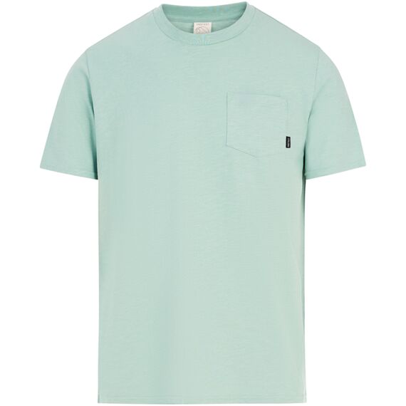 PROTEST T-Shirt męski PRTCRUZ zielony, Kolor: zielony, Rozmiar: M, 6 zdjęcie