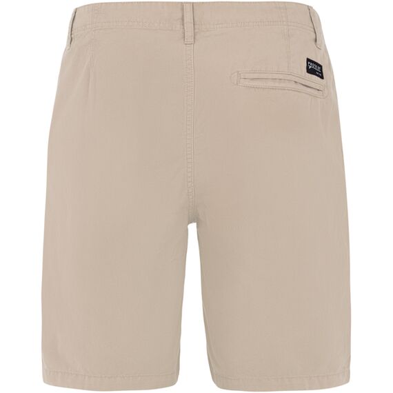 PROTEST Szorty męskie Prtcomie beżowe, Kolor: beżowy, Rozmiar: XL, 7 zdjęcie