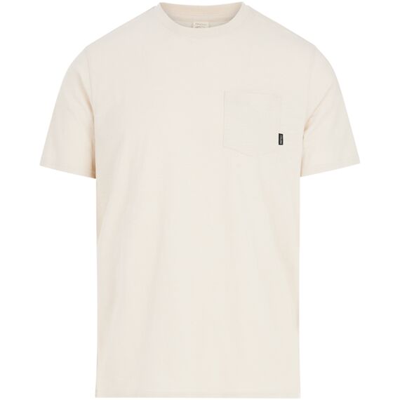 PROTEST T-Shirt męski PRTCRUZ biały, Kolor: biały, Rozmiar: M, 6 zdjęcie