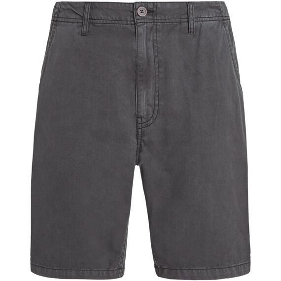 PROTEST Szorty męskie Prtcomie szare, Kolor: szary, Rozmiar: L, 6 zdjęcie