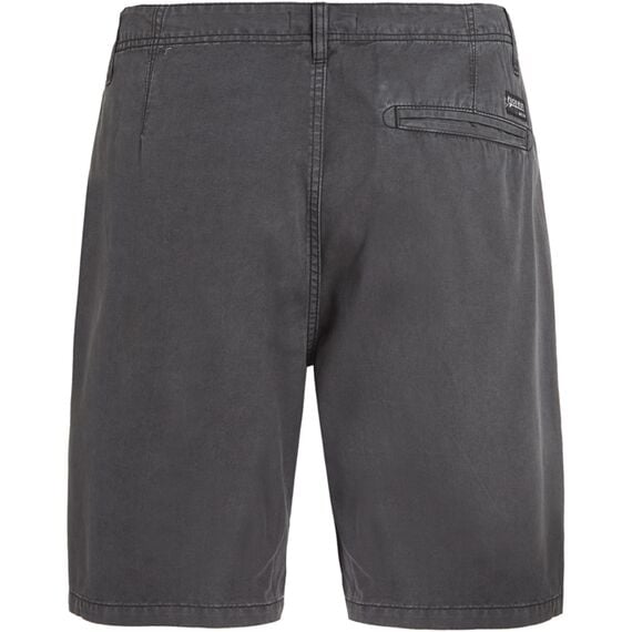 PROTEST Szorty męskie Prtcomie szare, Kolor: szary, Rozmiar: L, 7 zdjęcie