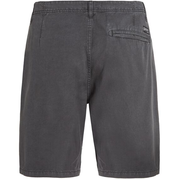 PROTEST Szorty męskie Prtcomie szare, Kolor: szary, Rozmiar: M, 7 zdjęcie