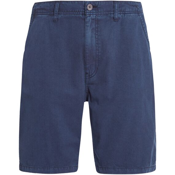 PROTEST Szorty męskie Prtcomie granatowe, Kolor: granatowy, Rozmiar: L, 6 zdjęcie